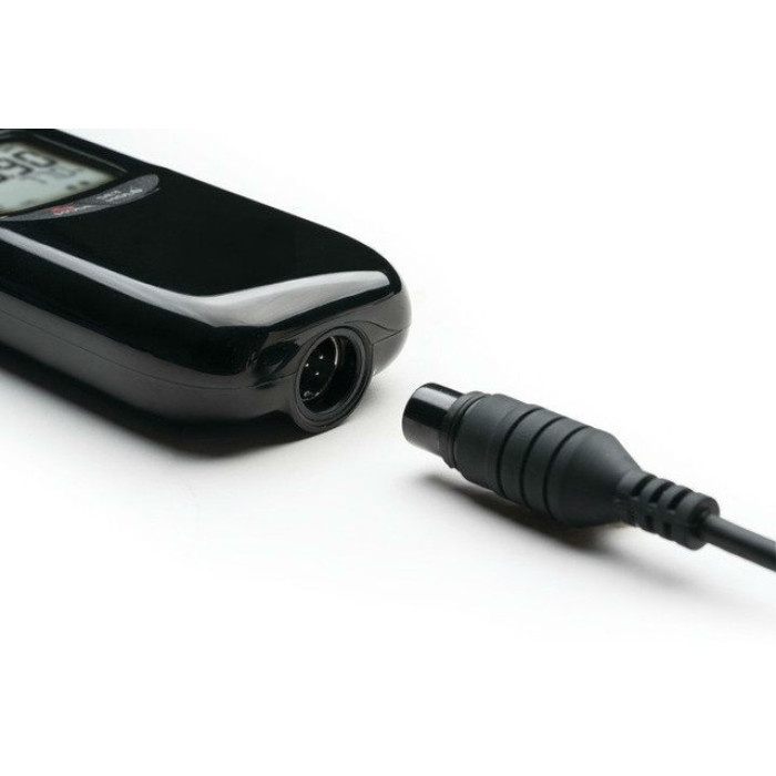 HI99300 Portable EC/TDS Meter