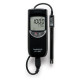 HI99300 Portable EC/TDS Meter