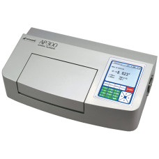 AP‑300 Automatic Polarimeter