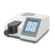 Specialized Polarimeters for Pharmaceutical and Food Industries