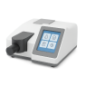 Specialized Polarimeters (Pharma, Food) (2)