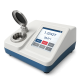 Automatic Refractometers for High-Precision RI and Concentration Measurement