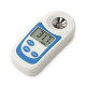 Digital Refractometers for Accurate Lab and Industrial Analysis