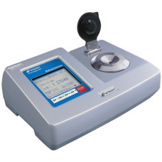 Automatic Digital Refractometer RX-5000α