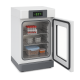 Laboratory Cooled Incubators
