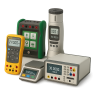Calibrators (1)