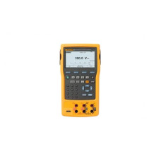 Fluke 754 – Multifunction Documenting Process Calibrator