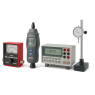 Precision Measuring Instruments (1)