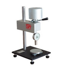 Hardness Testing Device with Platform DVT SHT D