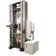 Mettler Toledo TGA/DSC 3+ Thermal Analysis System