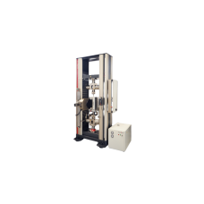 ZwickRoell High-Temperature Testing Systems