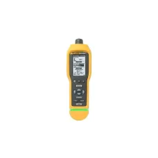 Fluke 805 Vibration Meter