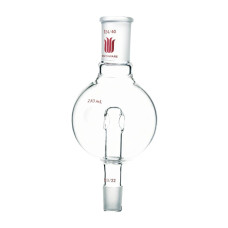 Rotary Evaporator Anti-Splash Adapter A282414