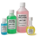 Buffer Solutions for Laboratory Calibration