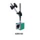 Universal Magnetic Stands for Laboratory Measurements (6210-81, 6210-80, 6210-100)