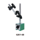 Universal Magnetic Stands for Laboratory Measurements (6210-81, 6210-80, 6210-100)