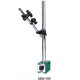 Universal Magnetic Stands for Laboratory Measurements (6210-81, 6210-80, 6210-100)