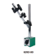 Universal Magnetic Stands for Laboratory Measurements (6210-81, 6210-80, 6210-100)