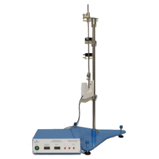 Educational Stand “Physical Pendulum” ELB-190.025.04