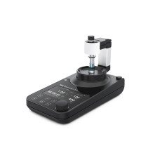 IKA Electrochemistry Kit — ElectraSyn 2.0 Package