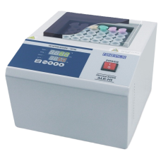 FinePCR ALB-H1 Dry Block Heater