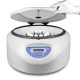 Biosan LMC-3000 Laboratory Centrifuge