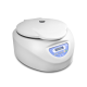 Biosan LMC-3000 Laboratory Centrifuge