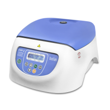 CVP-2 Centrifuge-Vortex for PCR Plates Biosan