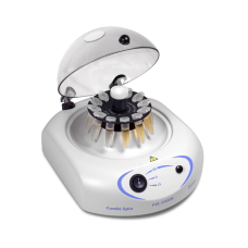 FVL-2400N Minicentrifuge-Vortex Combi-Spin Biosan