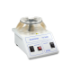 FV-2400 Minicentrifuge-Vortex Microspin Biosan