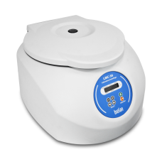 Laboratory Centrifuge LMC-56 (Biosan)