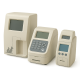 Automated Biochemistry Analyzers for Animal Diagnostics