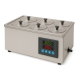 Laboratory Multi-position Water Baths