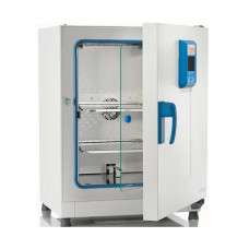 Refrigerated Incubators