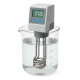Immersion Laboratory Thermostats – Compact and Efficient Temperature Control