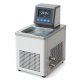 Cooling Laboratory Thermostats – For Accurate Temperature Regulation