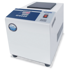 FinePCR Cool Block ALB6400 Laboratory Cooling Block for Sample Stabilization