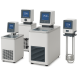 Laboratory Thermostats – Circulating, Cooling, Precision, and Immersion Types