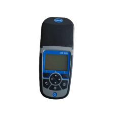 DR900 Multiparameter Portable Colorimeter