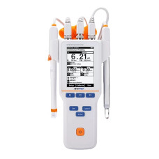 Portable Multiparameter Water Quality Meter P310F (MWQ-P310F)