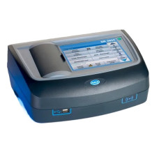 Laboratory Water Analysis Spectrophotometer Hach DR3900