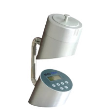 Biological Air Samplers BAS-IV and BAS-V