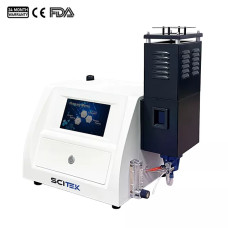 SP‑FP6450 Flame Photometer