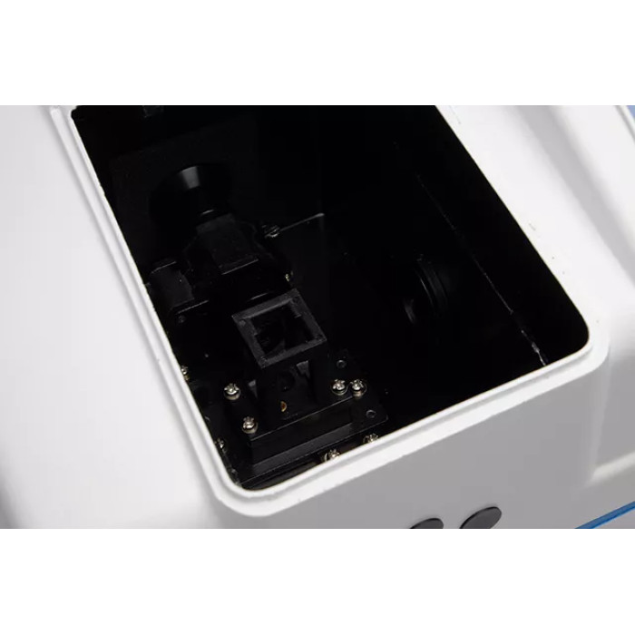 SP‑FL96P Fluorescence Spectrophotometer (Dual-Mode)