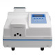 SP‑FL96P Fluorescence Spectrophotometer (Dual-Mode)