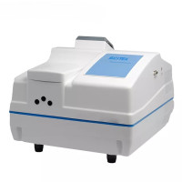 FL 97 Series Fluorescence Spectrophotometers (SP‑FL97 / FL97XP / FL97P)