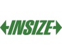 INSIZE