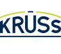 KRÜSS — surface science & interfacial chemistry instruments (Germany)