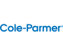 Cole-Parmer — laboratory equipment and consumables (USA)