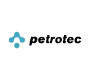 Petrotec Лабораторные и промышленные системы — Надёжные решения для исследований и производства Petrotec Лабораторные и промышленные системы — Надёжные решения для исследований и производства